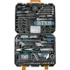Набор инструмента ручного BORT BTK-168 (93418491)
