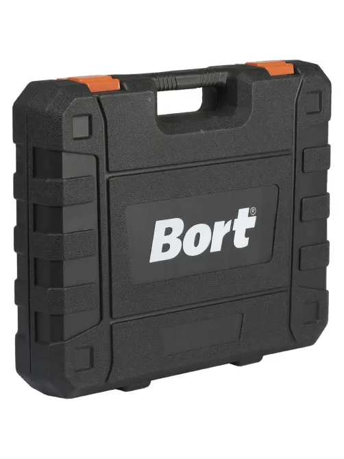 Набор инструмента ручного Bort BTK-210 (93418668)