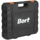 Набор инструмента ручного Bort BTK-210 (93418668)