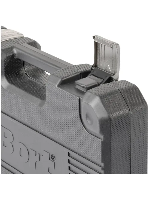 Набор инструмента ручного BORT BTK-47 (93418521)