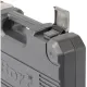 Набор инструмента ручного BORT BTK-47 (93418521)