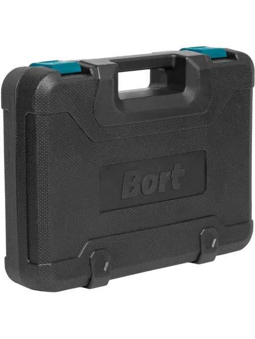 Набор инструмента универсальный Bort BTK-30e