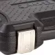 Набор инструмента ручного BORT BTK-46 (91279903)