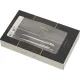 Набор пишущих принадл. PARKER Jotter Stainless Steel GT шар.руч+перо2093257