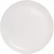 Набор столовой посуды DIWALI WHITE 25пр