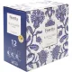 Набор столовой посуды BLUE FLOWER 12пр