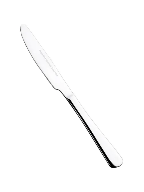 Набор столовых приборов 24пр. Linea Olimpo 93-CU-OL-24S