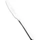 Набор столовых приборов 24пр. Linea Olimpo 93-CU-OL-24S
