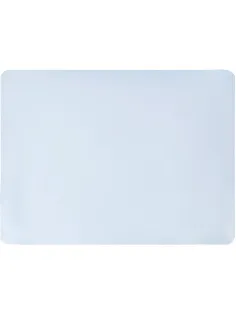 Коврик на стол Attache 55x65см ПВХ прозрачный, eco