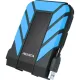 Портативный HDD ADATA HD710 Pro, 1TB, 2,5, USB 3.1, AHD710P-1TU31-CBL