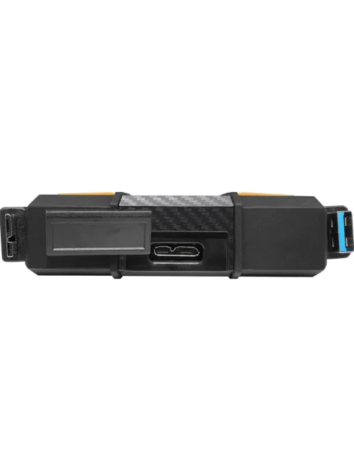Портативный HDD ADATA HD710 Pro, 1TB, 2,5, USB 3.1, AHD710P-1TU31-CYL