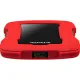 Портативный HDD ADATA HD330, 1TB, 2,5, USB 3.1, AHD330-1TU31-CRD
