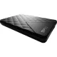 Портативный HDD Silicon Power D06, 1Tb, 2.5, USB 3.2 (SP010TBPHDD06S3K)