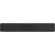 Портативный HDD Seagate 1TB STKY1000401 OneTouch2.5 USB3.0 TypeA Silver