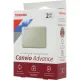 Портативный HDD Toshiba 2TB HDTCA20EW3AA Canvio Advance 2.5 USB 3.0, Белый