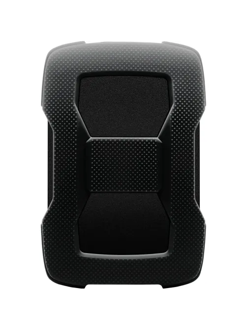 Портативный HDD ADATA HD330, 2TB, 2,5, USB 3.1, AHD330-2TU31-CBK