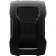 Портативный HDD ADATA HD330, 2TB, 2,5, USB 3.1, AHD330-2TU31-CBK