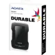Портативный HDD ADATA HD330, 2TB, 2,5, USB 3.1, AHD330-2TU31-CBK