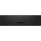 Портативный HDD Seagate Expansion Portable 4Tb, черный, <STKM4000400