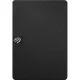 Портативный HDD Seagate Expansion Portable 2Tb, черный, STKM2000400
