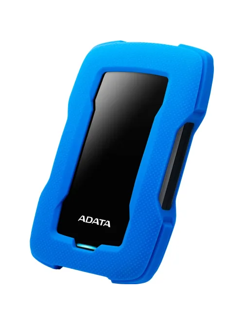 Портативный HDD ADATA HD330, 2TB 2,5, USB 3.1, AHD330-2TU31-CBL