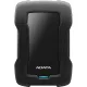 Портативный HDD ADATA HD330, 5TB, 2,5, USB 3.1, AHD330-5TU31-CBK
