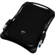 Портативный HDD Silicon Power A30, 1Tb, 2.5, USB 3.2 (SP010TBPHDA30S3A)