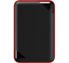 Портативный HDD Silicon Power A62, 2Tb, 2.5, USB 3.2 (SP020TBPHD62SS3K)
