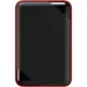 Портативный HDD Silicon Power A62, 2Tb, 2.5, USB 3.2 (SP020TBPHD62SS3K)