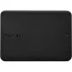 Портативный HDD TOSHIBA 4Tb Canvio Basics Usb 3.2 (HDTB540EK3CA)