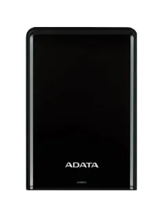Портативный HDD ADATA HV620S 2Tb/2,5/Slim/черный (AHV620S-2TU31-CBK)