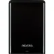 Портативный HDD ADATA HV620S 2Tb/2,5/Slim/черный (AHV620S-2TU31-CBK)