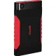 Портативный HDD Silicon Power Armor A15 2Tb 2.5, USB 3.0/3.2 gen1