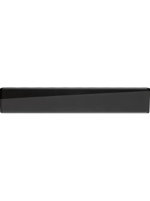 Портативный HDD WD My Passport 4Tb 2.5, USB 3.0, черный, WDBPKJ0040BBK-WESN