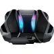 Портативный HDD ADATA HD770G, 1TB, 2,5, USB 3.2, AHD770G-1TU32G1-CBK