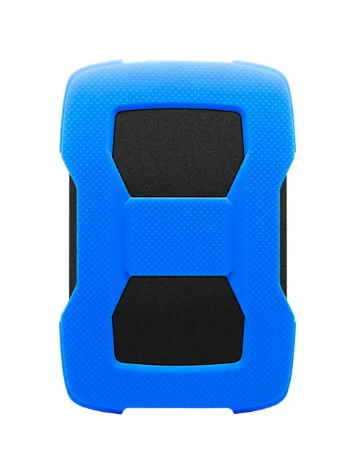Портативный HDD ADATA HD330, 2TB 2,5, USB 3.1, AHD330-2TU31-CBL