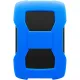 Портативный HDD ADATA HD330, 2TB 2,5, USB 3.1, AHD330-2TU31-CBL