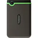 Портативный HDD Transcend StoreJet 25M3 Iron 2Tb 2.5, USB 3.1, TS2TSJ25M3S