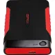 Портативный HDD Silicon Power Armor A15 2Tb 2.5, USB 3.0/3.2 gen1