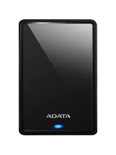 Портативный HDD ADATA HV620S, 4TB, 2,5, USB 3.1, AHV620S-4TU31-CBK