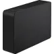 Портативный HDD Seagate 8Tb Expansion Desk 3,5 USB 3.0 (STKP8000400)
