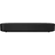 Портативный HDD WD Elements Portable 4Tb 2.5 BLACK WDBU6Y0040BBK-WESN WDC