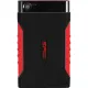 Портативный HDD Silicon Power Armor A15 2Tb 2.5, USB 3.0/3.2 gen1