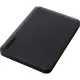 Портативный HDD Toshiba Canvio Advance 1Tb/2.5/Черный (HDTCA10EK3AA)