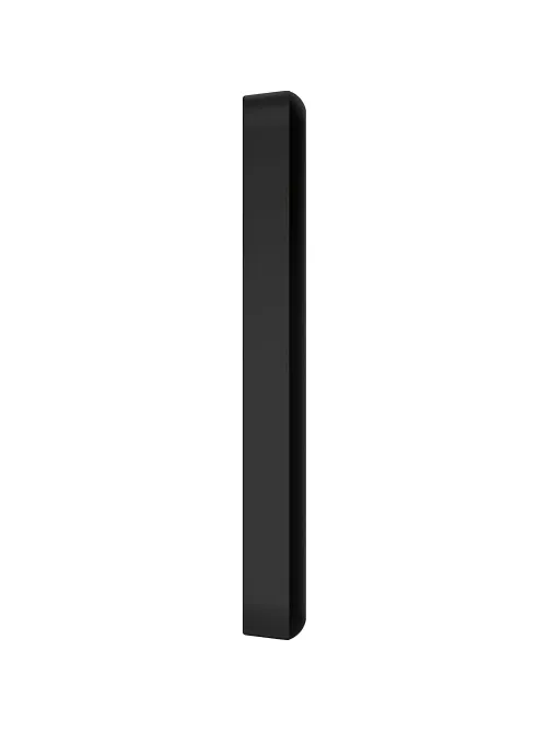 Портативный HDD Silicon Power Stream S05 1Tb/2.5/Черный (SP010TbPHD05SS3K)