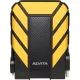 Портативный HDD ADATA HD710 Pro, 2TB 2,5, USB 3.1, AHD710P-2TU31-CYL