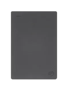 Портативный HDD Seagate Basic 2TB, EXT, STJL2000400
