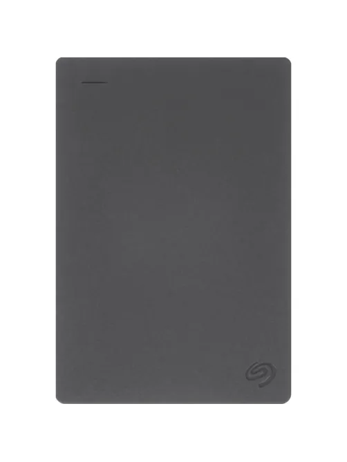 Портативный HDD Seagate Basic 2TB, EXT, STJL2000400