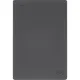 Портативный HDD Seagate Basic 2TB, EXT, STJL2000400
