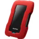 Портативный HDD ADATA HD330, 1TB, 2,5, USB 3.1, AHD330-1TU31-CRD
